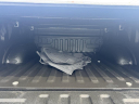 Thumbnail image of 2020 Ford F-150 at Otis Ford