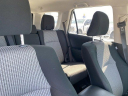 Thumbnail image of 2023 Toyota 4Runner at Holiday Chevrolet Ford  NEW