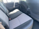 Thumbnail image of 2023 Toyota 4Runner at Holiday Chevrolet Ford  NEW