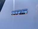 Thumbnail image of 2023 Toyota 4Runner at Holiday Chevrolet Ford  NEW