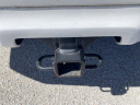 Thumbnail image of 2023 Toyota 4Runner at Holiday Chevrolet Ford  NEW