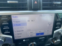 Thumbnail image of 2023 Toyota 4Runner at Holiday Chevrolet Ford  NEW