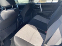 Thumbnail image of 2023 Toyota 4Runner at Holiday Chevrolet Ford  NEW