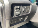 Thumbnail image of 2023 Toyota 4Runner at Holiday Chevrolet Ford  NEW