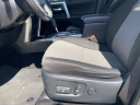 Thumbnail image of 2023 Toyota 4Runner at Holiday Chevrolet Ford  NEW