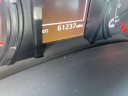 Thumbnail image of 2023 Toyota 4Runner at Holiday Chevrolet Ford  NEW