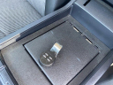 Thumbnail image of 2023 Toyota 4Runner at Holiday Chevrolet Ford  NEW