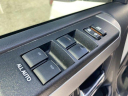 Thumbnail image of 2023 Toyota 4Runner at Holiday Chevrolet Ford  NEW