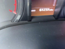Thumbnail image of 2023 Toyota 4Runner at Holiday Chevrolet Ford  NEW