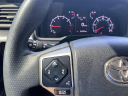 Thumbnail image of 2023 Toyota 4Runner at Holiday Chevrolet Ford  NEW