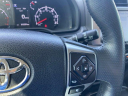 Thumbnail image of 2023 Toyota 4Runner at Holiday Chevrolet Ford  NEW
