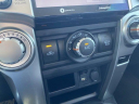 Thumbnail image of 2023 Toyota 4Runner at Holiday Chevrolet Ford  NEW