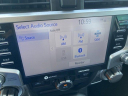Thumbnail image of 2023 Toyota 4Runner at Holiday Chevrolet Ford  NEW