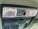 Thumbnail image of 2023 Toyota 4Runner at Holiday Chevrolet Ford  NEW