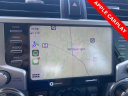 Thumbnail image of 2023 Toyota 4Runner at Holiday Chevrolet Ford  NEW