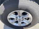 Thumbnail image of 2023 Toyota 4Runner at Holiday Chevrolet Ford  NEW
