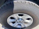 Thumbnail image of 2023 Toyota 4Runner at Holiday Chevrolet Ford  NEW