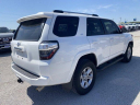Thumbnail image of 2023 Toyota 4Runner at Holiday Chevrolet Ford  NEW