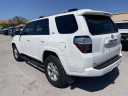 Thumbnail image of 2023 Toyota 4Runner at Holiday Chevrolet Ford  NEW