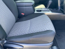 Thumbnail image of 2023 Toyota 4Runner at Holiday Chevrolet Ford  NEW