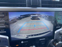 Thumbnail image of 2023 Toyota 4Runner at Holiday Chevrolet Ford  NEW