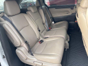 Thumbnail image of 2023 Honda Odyssey at USED - Genesis Of Edmond