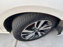 Thumbnail image of 2023 Honda Odyssey at USED - Genesis Of Edmond