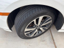 Thumbnail image of 2023 Honda Odyssey at USED - Genesis Of Edmond