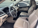 Thumbnail image of 2023 Honda Odyssey at USED - Genesis Of Edmond