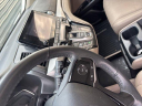 Thumbnail image of 2023 Honda Odyssey at USED - Genesis Of Edmond