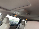 Thumbnail image of 2023 Honda Odyssey at USED - Genesis Of Edmond