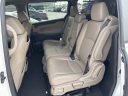 Thumbnail image of 2023 Honda Odyssey at USED - Genesis Of Edmond