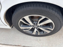Thumbnail image of 2023 Honda Odyssey at USED - Genesis Of Edmond