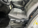 Thumbnail image of 2024 Ford Transit at Stanley Automotive Enterprises Inc.