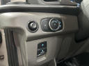 Thumbnail image of 2024 Ford Transit at Stanley Automotive Enterprises Inc.