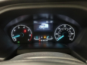 Thumbnail image of 2024 Ford Transit at Stanley Automotive Enterprises Inc.