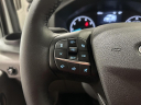 Thumbnail image of 2024 Ford Transit at Stanley Automotive Enterprises Inc.