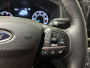 Thumbnail image of 2024 Ford Transit at Stanley Automotive Enterprises Inc.