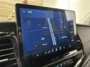 Thumbnail image of 2024 Ford Transit at Stanley Automotive Enterprises Inc.