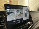 Thumbnail image of 2024 Ford Transit at Stanley Automotive Enterprises Inc.