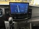 Thumbnail image of 2024 Ford Transit at Stanley Automotive Enterprises Inc.