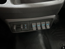 Thumbnail image of 2024 Ford Transit at Stanley Automotive Enterprises Inc.