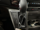 Thumbnail image of 2024 Ford Transit at Stanley Automotive Enterprises Inc.
