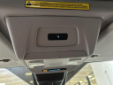 Thumbnail image of 2024 Ford Transit at Stanley Automotive Enterprises Inc.