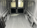 Thumbnail image of 2024 Ford Transit at Stanley Automotive Enterprises Inc.