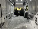 Thumbnail image of 2024 Ford Transit at Stanley Automotive Enterprises Inc.