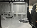 Thumbnail image of 2024 Ford Transit at Stanley Automotive Enterprises Inc.