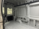 Thumbnail image of 2024 Ford Transit at Stanley Automotive Enterprises Inc.