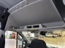 Thumbnail image of 2024 Ford Transit at Stanley Automotive Enterprises Inc.