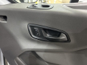 Thumbnail image of 2024 Ford Transit at Stanley Automotive Enterprises Inc.